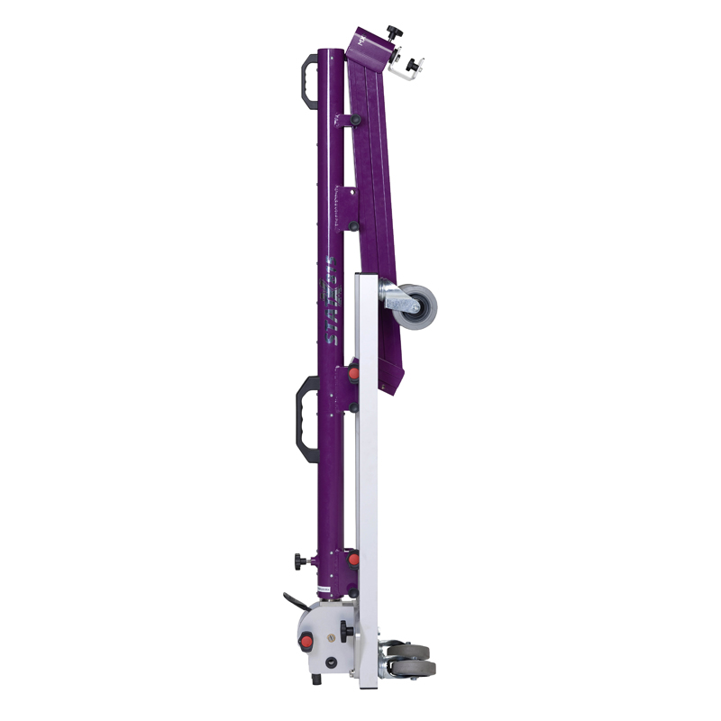 Podo Røntgen Stativ STAT-X VAQUERO
